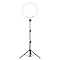 رینگ لایت فنیمکس مدل KY-F580